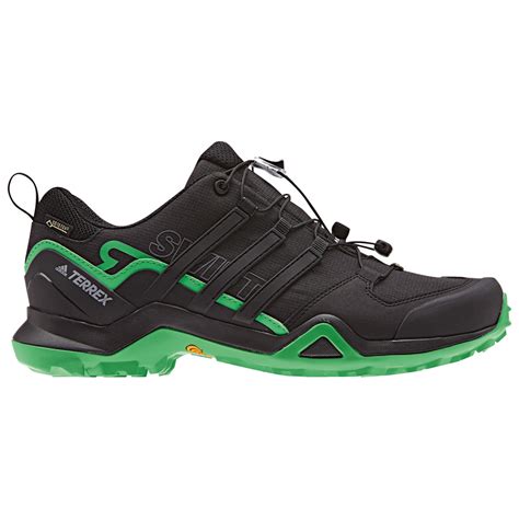 bestpreis adidas herren leichtwanderschuhe terrex swift r2 gtx gr 12|adidas terrex r2 hiking shoes.